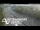 Webcam in Greenhithe, 2.9 mi away