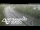 Webcam in Greenhithe, 4 km