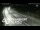 Webcam in Greenhithe, 2.9 mi away