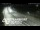 Webcam in Greenhithe, 2.9 mi away