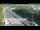 Webcam in Greenhithe, 5.6 km