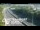 Webcam in Greenhithe, 2.8 km