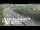 Webcam in Greenhithe, 1.6 mi away