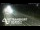 Webcam in Greenhithe, 2.9 mi away
