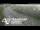 Webcam in Greenhithe, 2.9 mi away