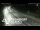Webcam in Greenhithe, 2108.7 km