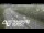 Webcam in Greenhithe, 2.9 mi away