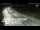 Webcam in Greenhithe, 1.6 mi away