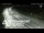 Webcam in Greenhithe, 1.6 mi away