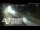 Webcam in Greenhithe, 2.9 mi away