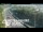 Webcam in Greenhithe, 4.2 km