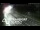 Webcam in Greenhithe, 2124.6 km entfernt