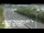 Webcam in Greenhithe, 4 km entfernt