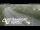 Webcam in Greenhithe, 2.9 mi away