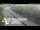 Webcam in Greenhithe, 2129.3 km entfernt