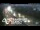 Webcam in Greenhithe, 2.9 mi away
