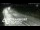 Webcam in Greenhithe, 813.6 mi away