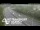 Webcam in Greenhithe, 4 km