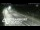 Webcam in Greenhithe, 1.7 km entfernt
