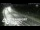 Webcam in Greenhithe, 2.9 mi away