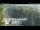 Webcam in Greenhithe, 4 km entfernt