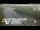 Webcam in Greenhithe, 10 mi away