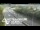 Webcam in Greenhithe, 2.9 mi away