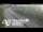 Webcam in Greenhithe, 4 km entfernt
