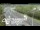 Webcam in Greenhithe, 827.9 mi away
