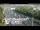 Webcam in Greenhithe, 25.9 km
