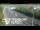 Webcam in Greenhithe, 4 km
