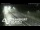 Webcam in Greenhithe, 1.6 mi away