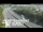 Webcam in Greenhithe, 1065.2 km