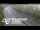 Webcam in Greenhithe, 7.4 km entfernt