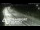 Webcam in Greenhithe, 1.6 mi away