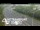 Webcam in Greenhithe, 2145.7 km