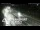Webcam in Greenhithe, 0.8 km entfernt
