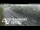 Webcam in Greenhithe, 19.6 km