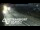 Webcam in Greenhithe, 2.9 mi away