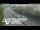 Webcam in Greenhithe, 6.9 km entfernt