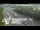 Webcam in Greenhithe, 2.9 mi away