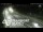 Webcam in Greenhithe, 2.9 mi away