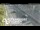Webcam in Greenhithe, 1.6 mi away