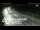 Webcam in Greenhithe, 2.9 mi away