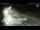 Webcam in Greenhithe, 173.4 km entfernt