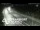 Webcam in Greenhithe, 2.9 mi away