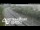 Webcam in Greenhithe, 1.7 km