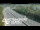 Webcam in Greenhithe, 2.9 mi away