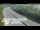 Webcam in Greenhithe, 1.6 mi away
