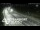 Webcam in Greenhithe, 2.9 mi away